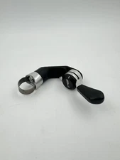 WTB Multi Mount Charlie Cunningham "Dirt Drop" Shifter Vintage Mountain Bike MTB