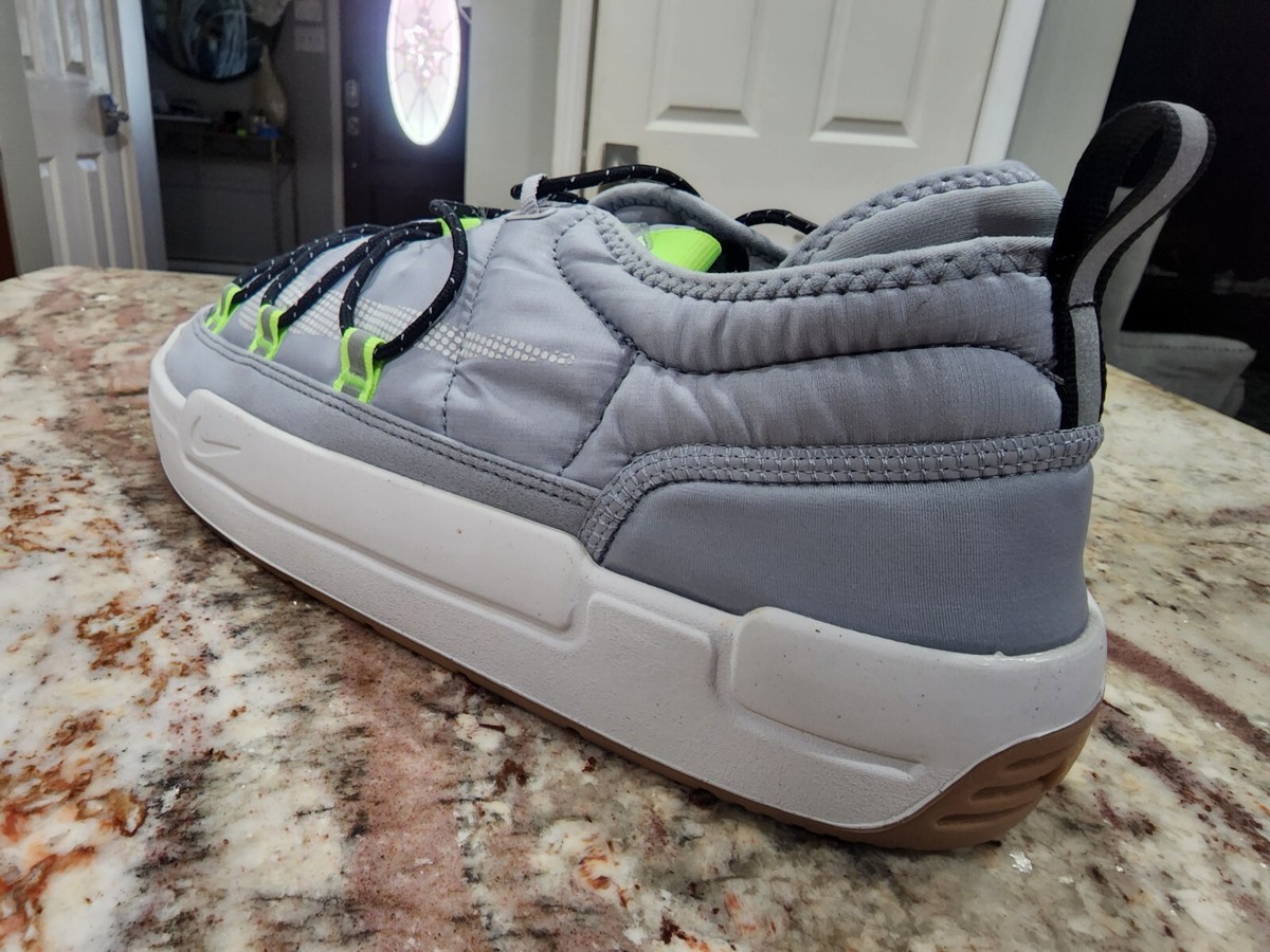 NEW Sz 9.5 Men