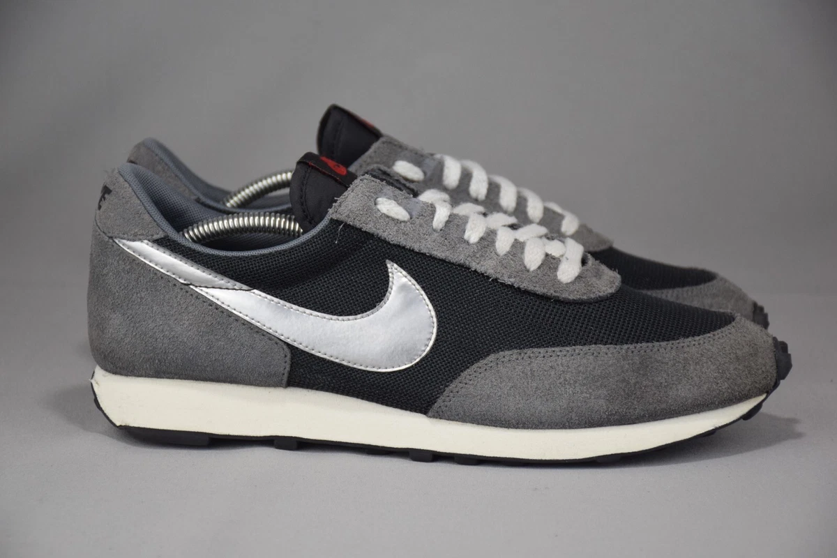 Nike clearance daybreak 2019