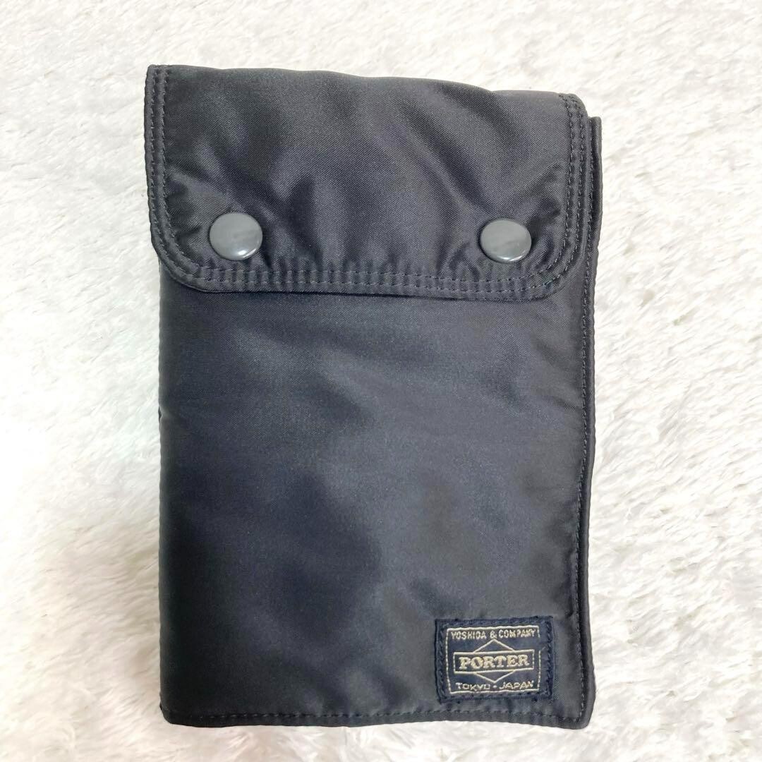 s-l1200.jpg s-l1200.jpg