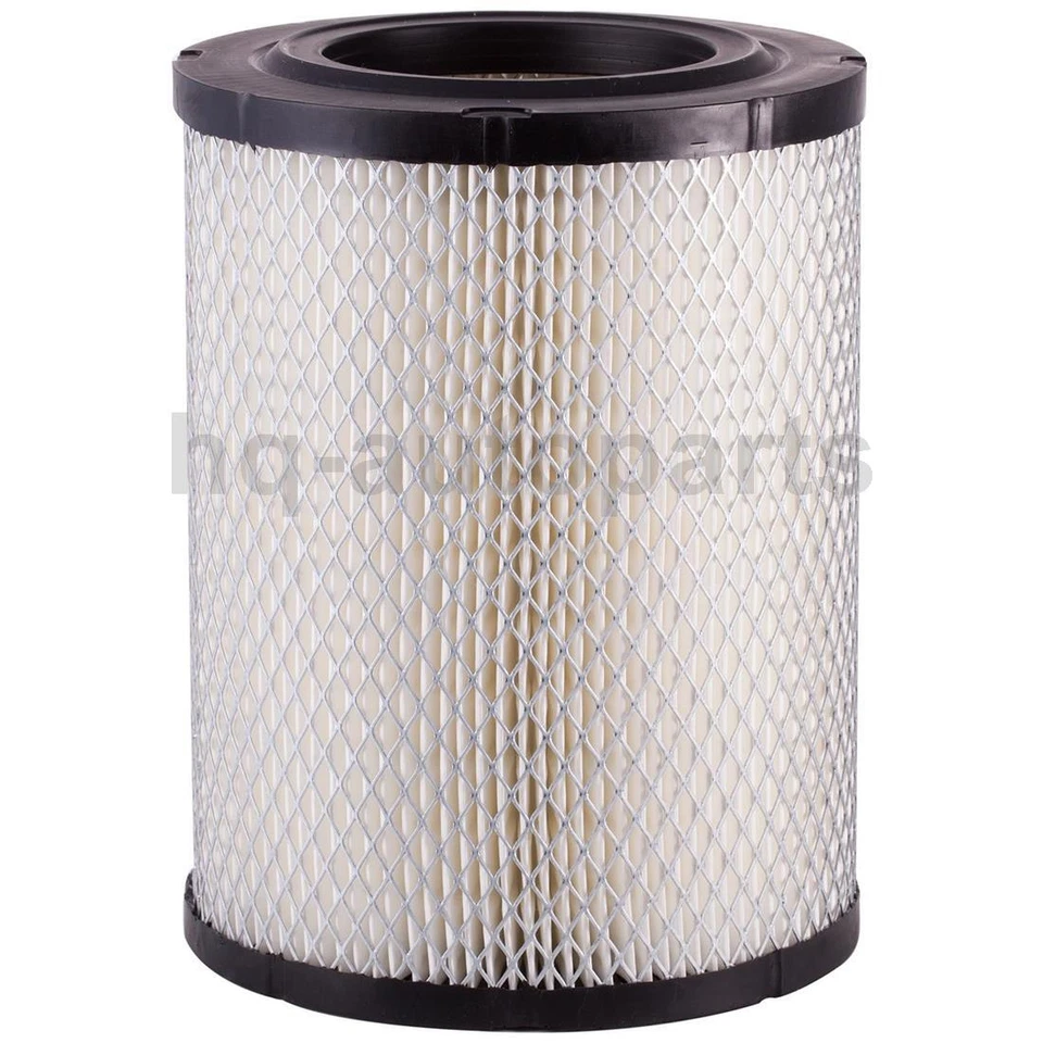 Filtro de aire, filtro de aire de cabina para Saturn Ion 2007 2006 2005 2004 Foto 3 de 4