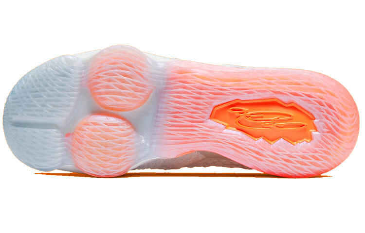NIKE - 【日曜まで値下げ】レブロン17　LEBRON17 FUTURE AIR LeBron 17 'Future Air' Release Date. Nike SNKRS