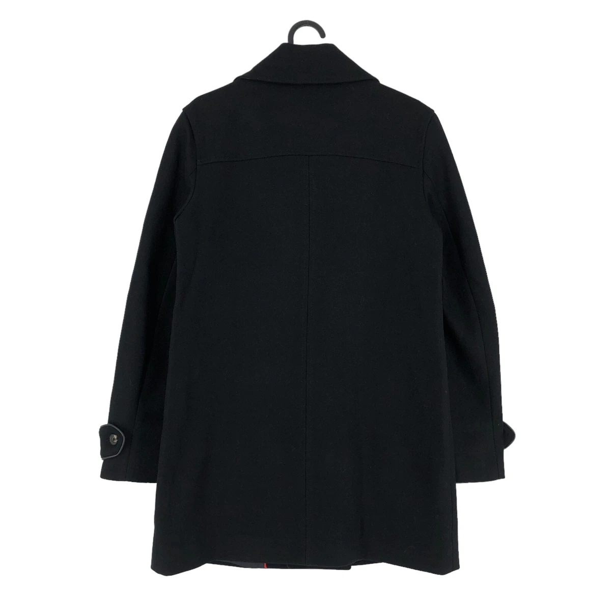Thdw basic down coat 3 cheap