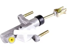 LUK Clutch Master Cylinder fits Toyota Camry 2002-2009 58ZHTH