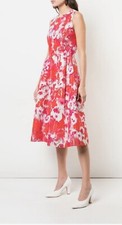 Carolina Herrera dress 10