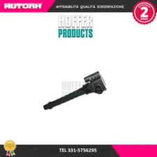 8010687 Ignition coil Fiat Twin Air (BRAND-HOFFER)..