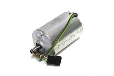 Eberspächer 28.02.10.031 Moteur 24V Usé