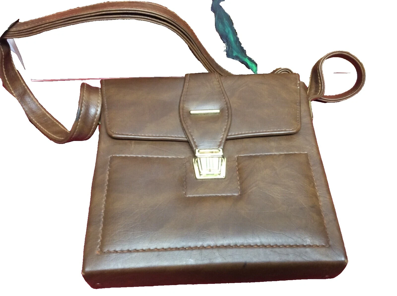 Vinilo Estuches, bolsos y Fundas Para Polaroid