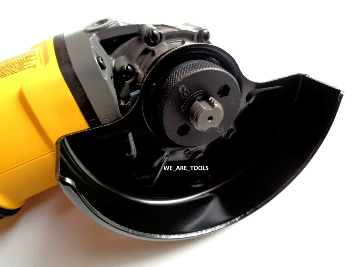 Dcg418 dewalt new arrivals