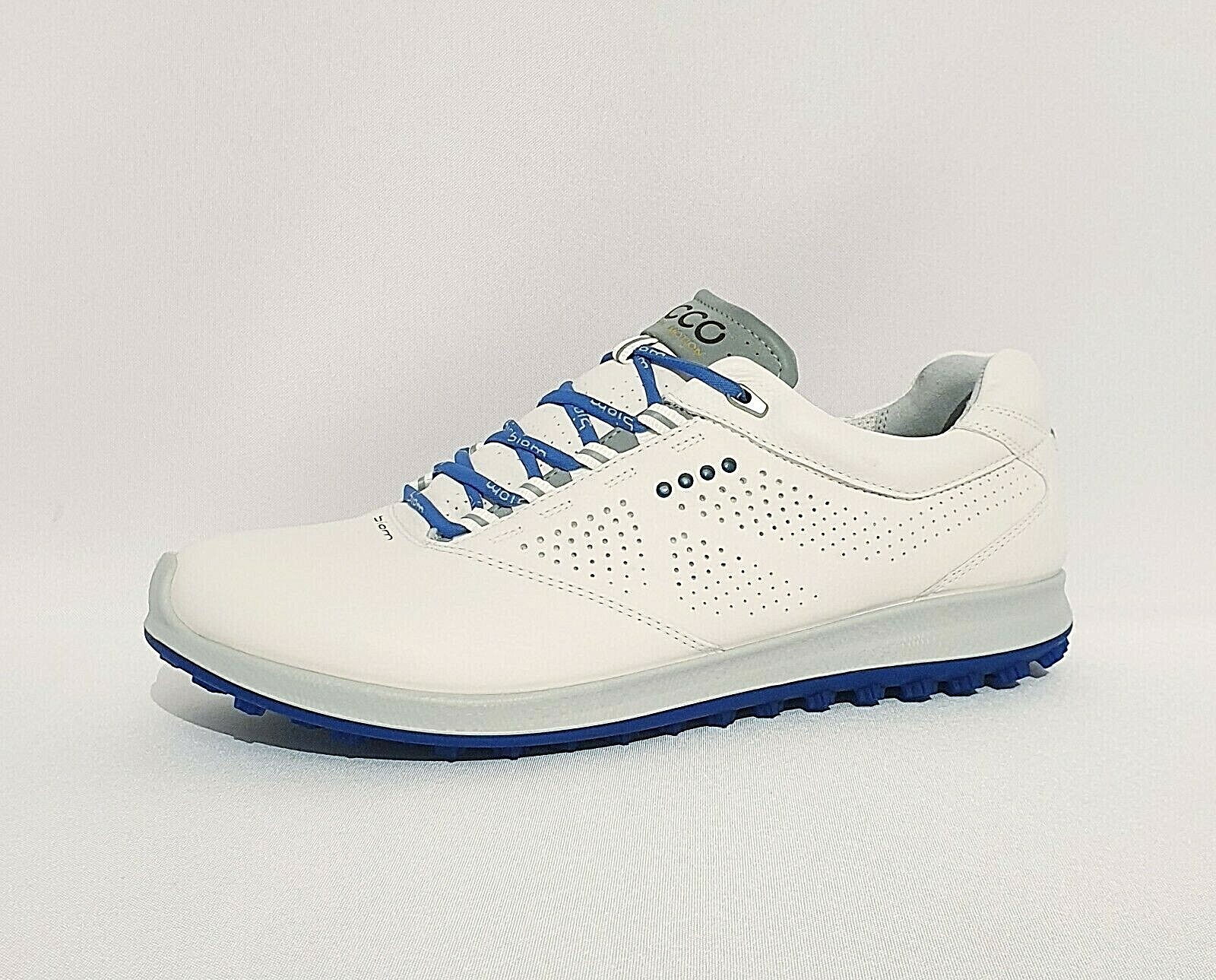 ecco biom hybrid 2 womens 2016