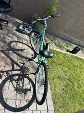 Preços baixos em Bicicleta de Estrada Nishiki Bikes