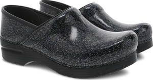 dansko size 36 in us