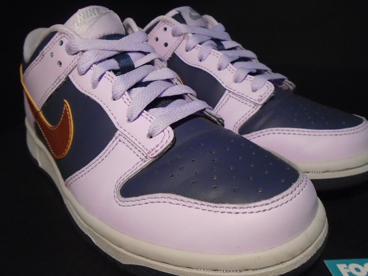 スニーカー Nike SNEAKER (DN5463) $_57.JPG?set_id=880000500F