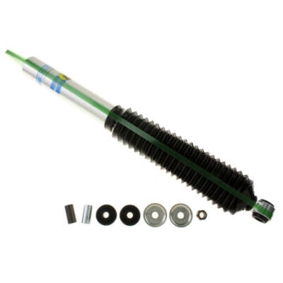 Bilstein 5125 Series KBOA Lifted Truck Collapsed L 385.80mm Extended L 619.30mm