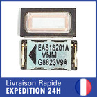 Pour Sony Xperia XZ1 Compact écouteur interne haut parleur oreille