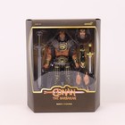 Conan The Barbarian King Conan Action Figure Super7