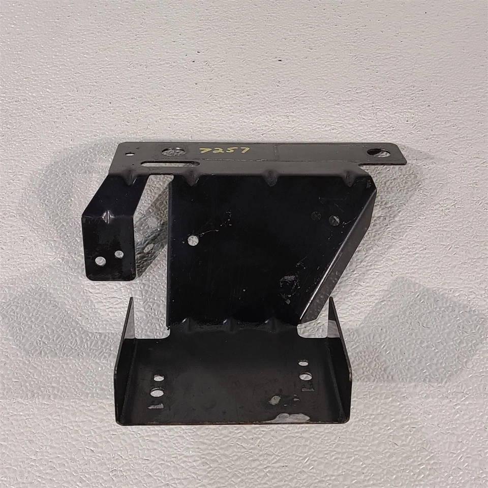 Soporte de arnés de montaje de transmisión manual 99-04 Mustang GT AA7257 Foto 4 de 4