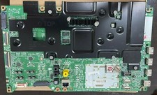 LG EBT65972904 Main Board for OLED65C9PUA.BUSYLJR