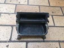 RARE cover center console dashboard Honda Civic SiR EK4 EK9 EK3 EJ9 EJ6 96-00