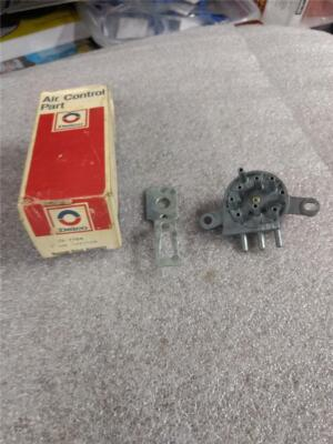 #ad #ad 3023698 DELCO HOSE FITTING VINTAGE AUTO PART 1960#x27;S ON USED AND NEW26 $29.99