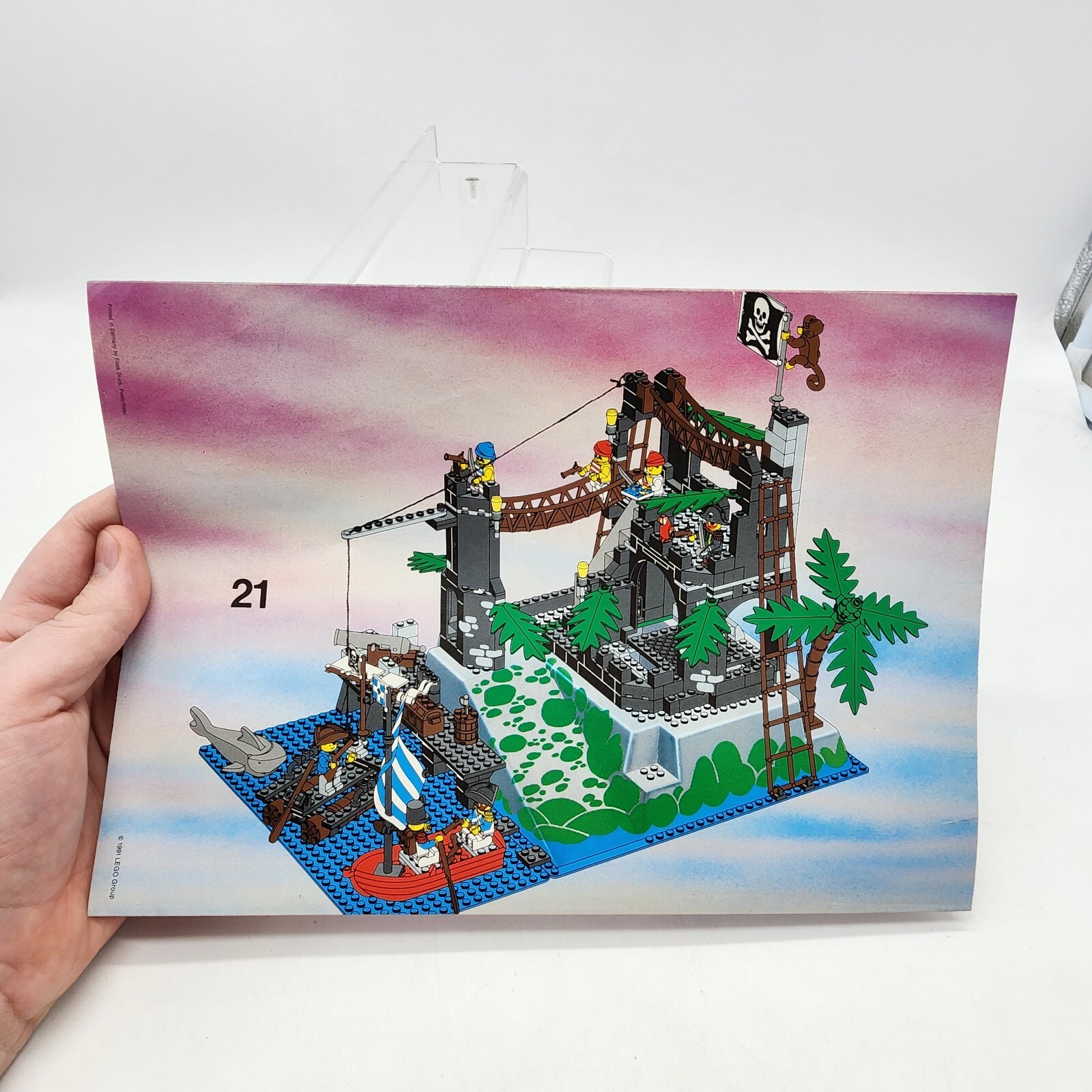 Bild 7 von 13