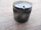 <!--F#f_0-->GENUINE COMMODORE VK EUROVOX MCC CASSETTE STEREO ON-OFF-VOL KNOB ONLY<!--F/-->