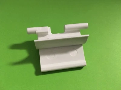 Palanca trasera para máquinas de coser Pfaff Hobby 1020,1030,1022,1122,1132,1142