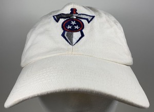 tennessee football hats