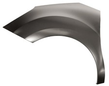 CITROEN DS3 / C3 2010 - 2016 FRONT WING FENDER LEFT PASSENGER SIDE NEW OE 7840X7