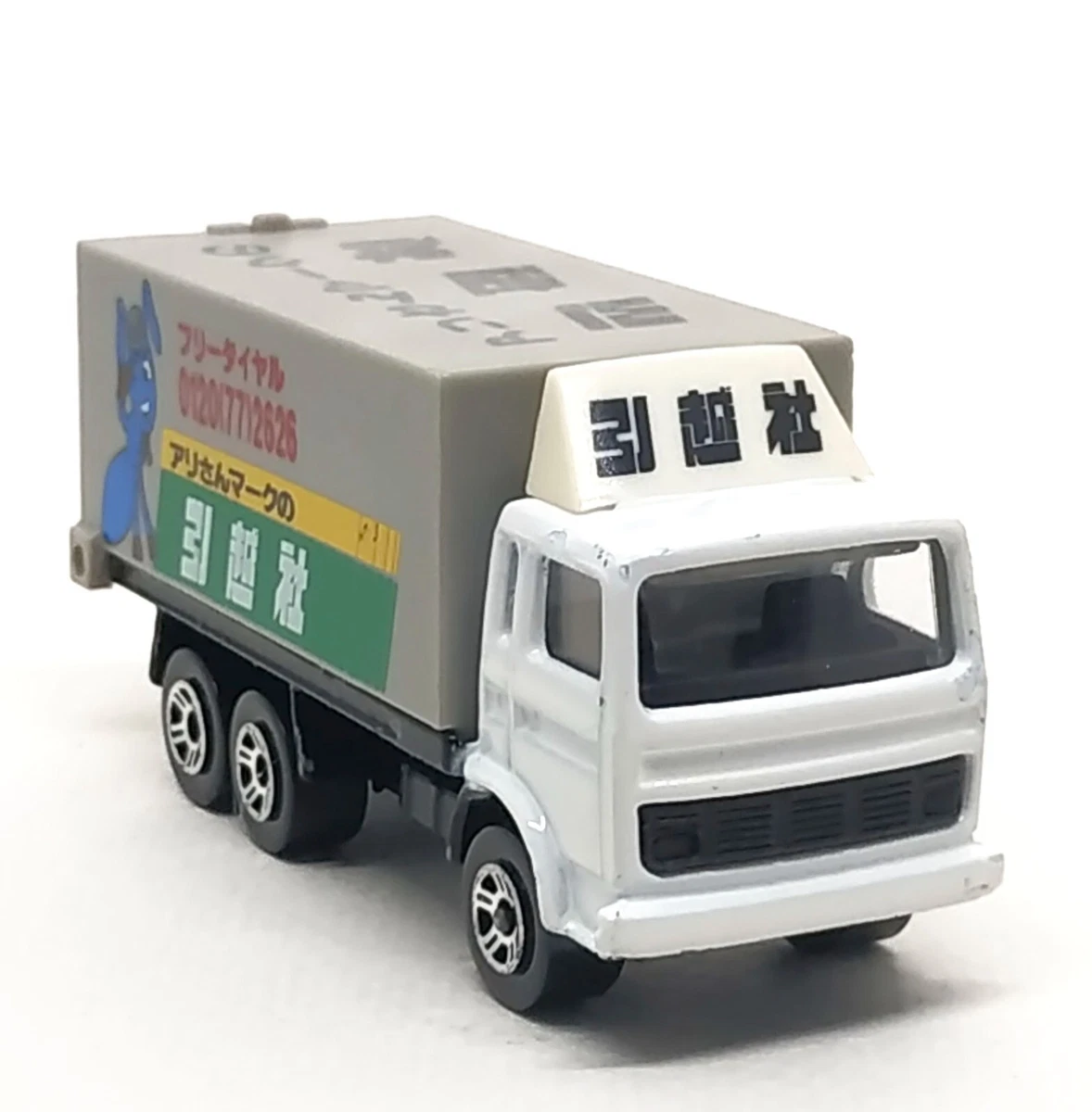 RENAULT T 480 4x2 avec remorque bâchée 3 Essieux Transports JACOT