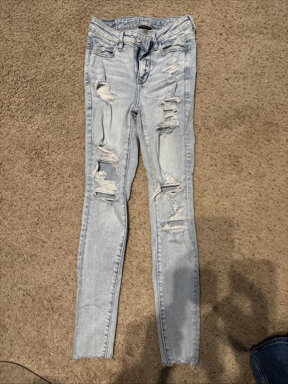Picture 1 of 4