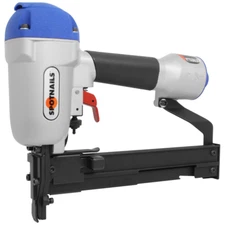 SpotNails X1T8664 .086 Dia. T-Nailer (5/8” – 2-1/2”)