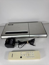 Bose Music Center Model 5 AM/FM CD Player for Lifestyle FOR PARTS NO POWER