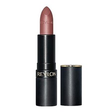 Revlon Super Lustrous The Luscious Mattes Lipstick, High Impact with Moisturizin
