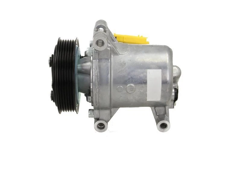 COMPRESSOR AIR CONDITIONING 090.225.050.200 FOR PEUGEOT PARTNER/Box/Body/MPV - Image 3 of 4