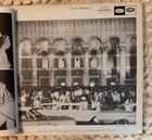 Foto 9 di 12