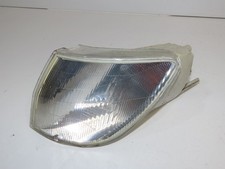 Clignotant Peugeot 306