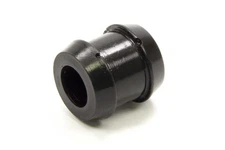 QA1 9032-106 Shock End Bushing Black Polyurethane Hourglass 5/8"ID 1"OD