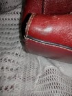 Bild 9 von 9