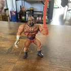 MOTU,Vintage,JITSU,Masters of the Universe,100% complete,Sword,He-man