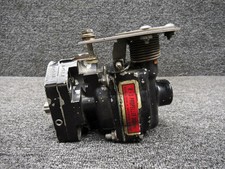 463-263 Piper PA-46-350P Lycoming TIO-540-AE2A Propeller Governor Assembly