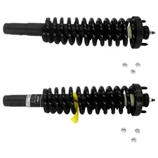 Shock and Strut Set 77-75090C8 BPF