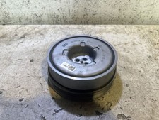 Mini One - Cooper F56 F55 2017 Benzin 100kW Riemenscheibe 8638614 GENUINE