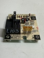Carrier Bryant Payne CEPL130541-01 Fan Blower Control Board HK61EA006