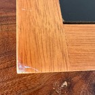 Bild 10 von 13