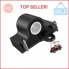 DRIVE UP Golf Cart Inductive Throttle Sensor for EZGO TXT 1994-Up DCS PDS for El