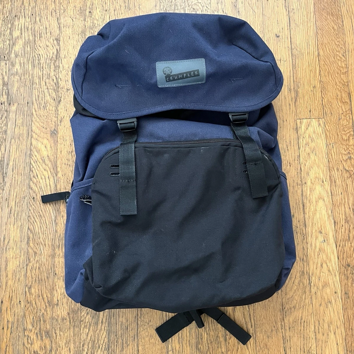best buy canada laptop backpack tomtoc - Navigator-T71 Laptop Backpack for 15.6-16 inch Laptop, 24L  Computer Backpack Daypack for Work, Commute, Business
