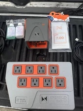 Neptune Systems A3 Apex Pro Controller System (NEP-A3PROSYS-25)