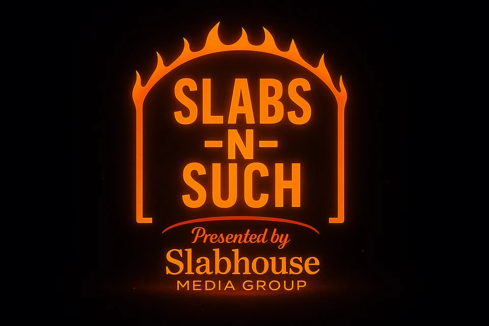 Tony Gwynn - 1997 EX 2000 - #8 of 20 - Hall or Nothing - Die Cut - Copper - HOF - Image 3 of 3