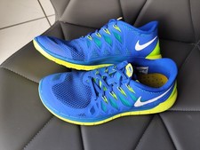 nike free 5.0 Gr.44